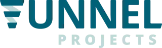 FUNNELProjects
