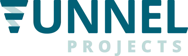 FUNNELProjects
