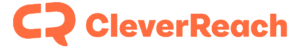 CleverReach